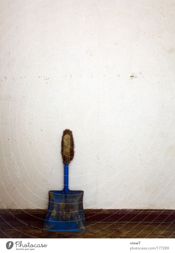 industrial cleaning Colour photo Subdued colour Interior shot Detail Deserted Copy Space right Copy Space top Shadow Deep depth of field Workplace Services