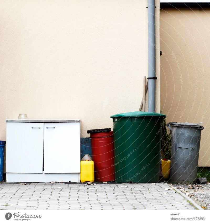 At Hempels behind the sofa Colour photo Multicoloured Exterior shot Detail Deserted Copy Space top Deep depth of field Leisure and hobbies Redecorate Packaging