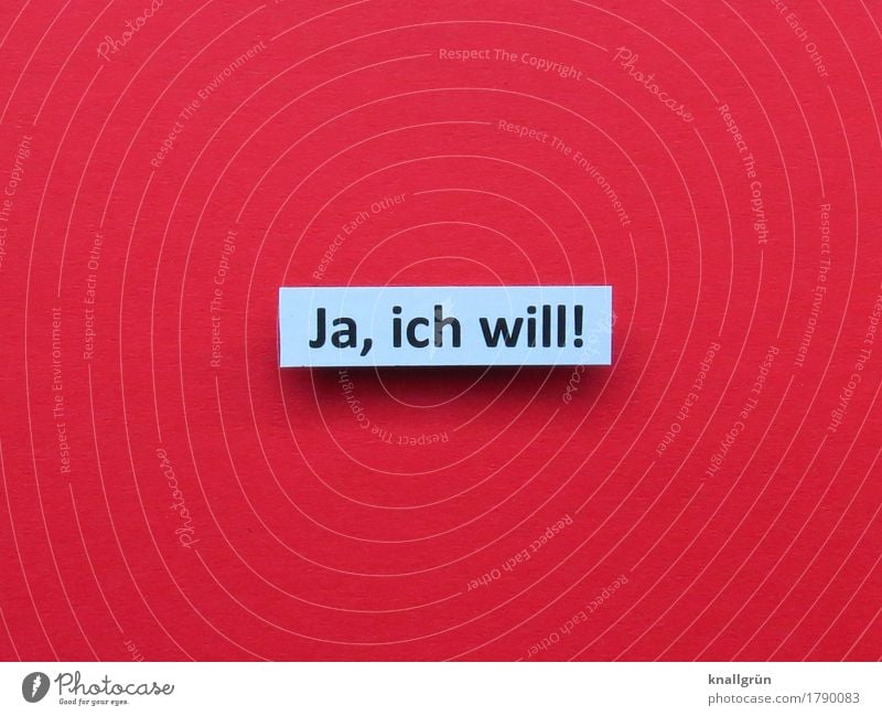 Yes, I do! Characters Signs and labeling Communicate Happy Red Black White Emotions Moody Joy Joie de vivre (Vitality) Anticipation Enthusiasm Brave Trust