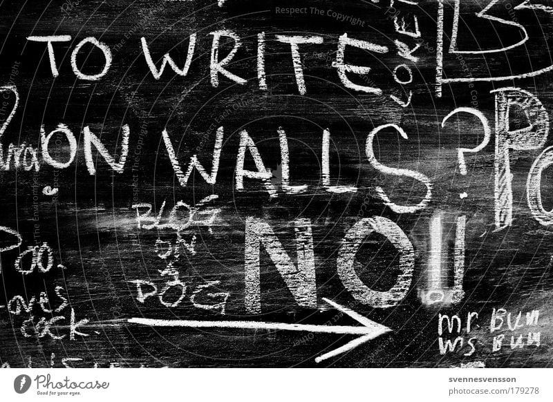 Who's on table duty? Leisure and hobbies Playing Education School Classroom Blackboard Workplace Art Media Sign Characters Graffiti Idea Brainstorming Chalk