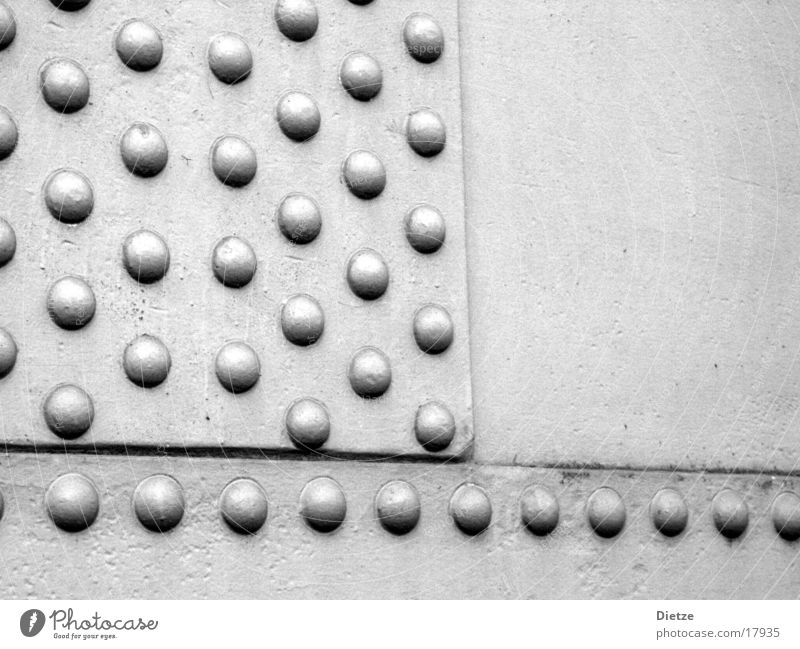 rivets Industry Rivet