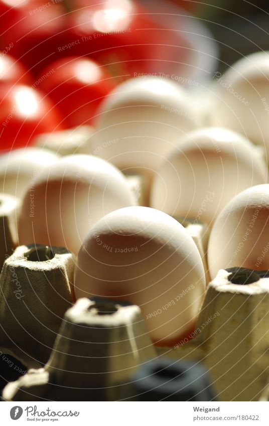 iStock 2 Colour photo Interior shot Morning Shallow depth of field Food Nutrition Organic produce Life Harmonious Well-being Kitchen To enjoy Fresh Original