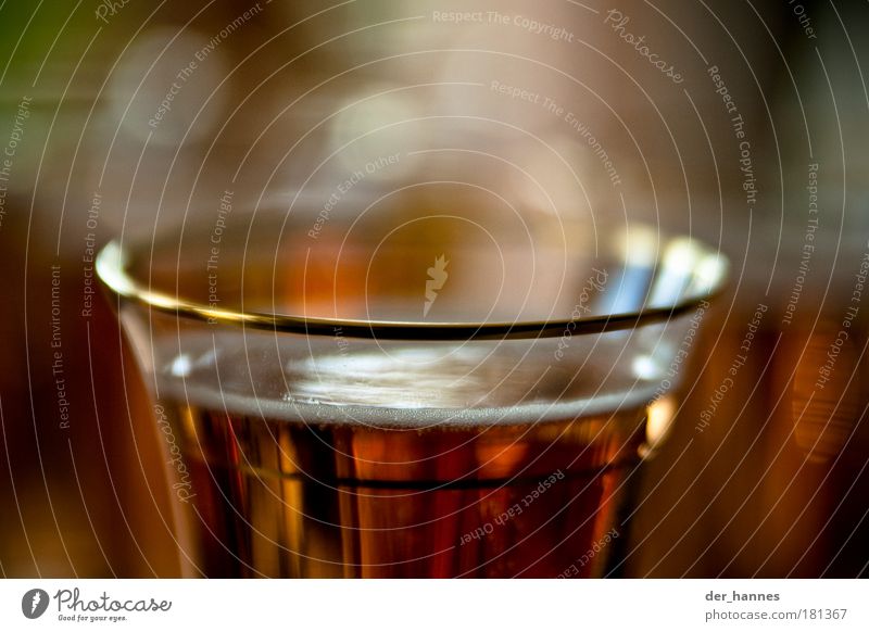 blubberdiblubb Colour photo Multicoloured Interior shot Studio shot Detail Deserted Copy Space top Day Reflection Blur Shallow depth of field