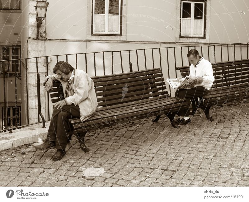 siesta Portugal Lisbon Siesta Group District Alfama