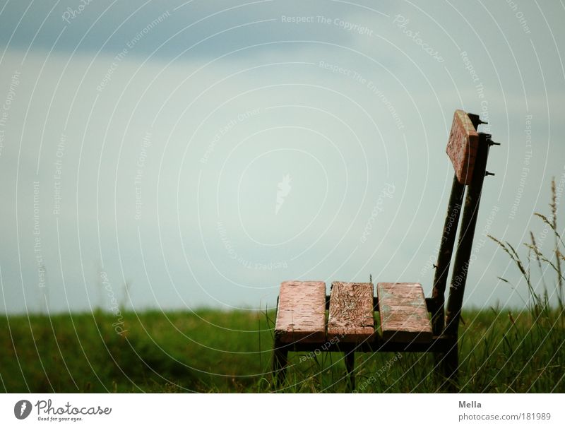 banking crisis Colour photo Subdued colour Exterior shot Deserted Copy Space left Copy Space top Copy Space middle Day Environment Nature Landscape Sky