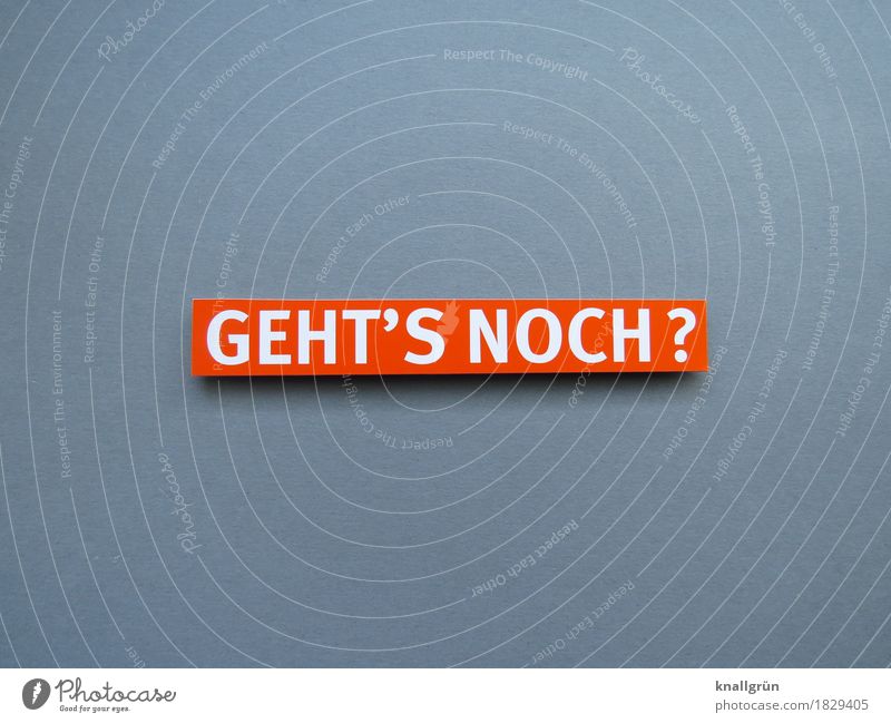 IS 'S GOING NOK? Characters Signs and labeling Communicate Sharp-edged Gray Red White Emotions Moody Compassion Help Friendliness Curiosity Interest Considerate