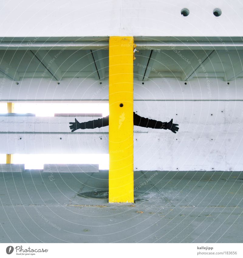 left right Colour photo Multicoloured Exterior shot Interior shot Copy Space left Copy Space right Copy Space bottom Day Light Shadow Contrast Silhouette