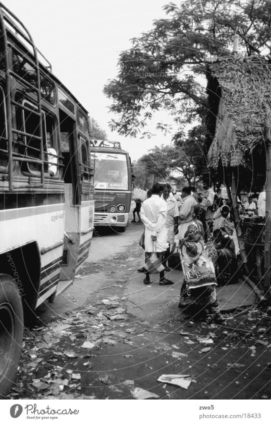 bus stop Transport bus stop in india