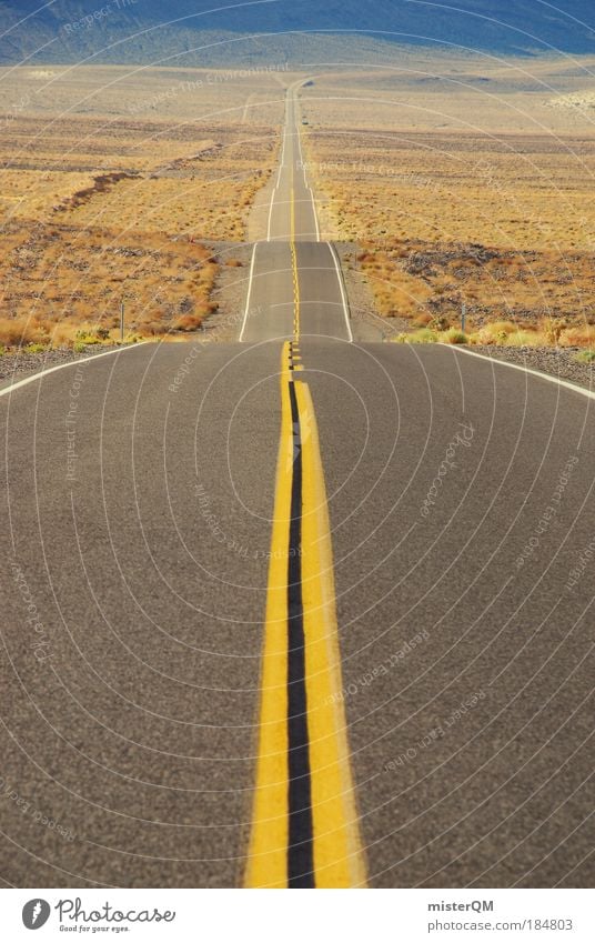 long way home. Colour photo Subdued colour Multicoloured Exterior shot Detail Experimental Abstract Pattern Structures and shapes Deserted Copy Space left