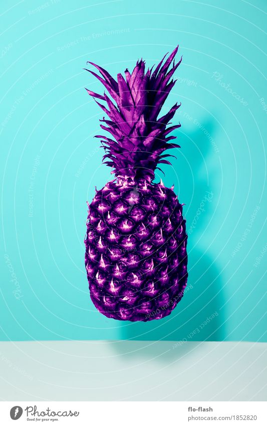 How do you spell pineapple? Food Fruit Pineapple Organic produce Vegetarian diet Diet Lifestyle Shopping Elegant Style Design Exotic Beautiful Healthy Wellness