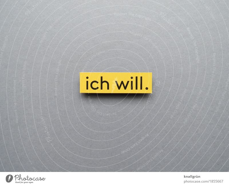 I do. Characters Signs and labeling Communicate Sharp-edged Yellow Gray Black Emotions Joy Happy Contentment Joie de vivre (Vitality) Anticipation Enthusiasm