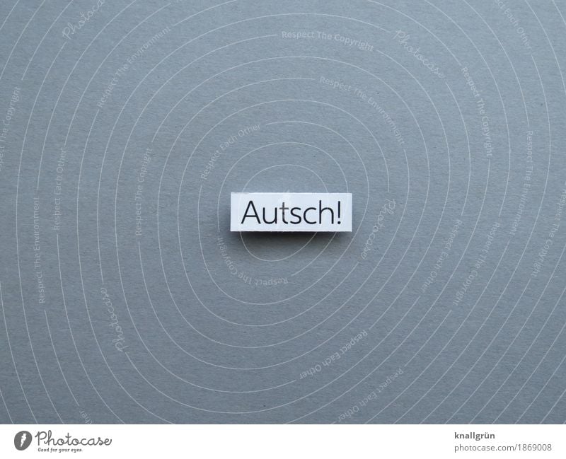 Ouch! Characters Signs and labeling Communicate Sharp-edged Gray Black White Emotions Compassion Sadness Pain Healthy Adversity Wound Black & white photo