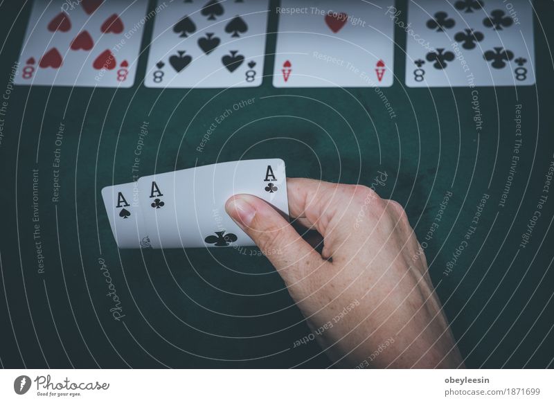 cards, gambling, hand Lifestyle Style Happy Save Human being Art Artist Adventure Colour photo Multicoloured Close-up Detail Macro (Extreme close-up) Morning