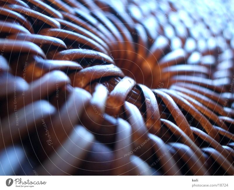 black hole Coaster Concentric Circle Macro (Extreme close-up) Close-up set