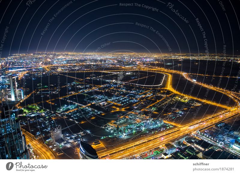 Ant-City width. Downtown Outskirts Skyline Populated Overpopulated House (Residential Structure) High-rise Manmade structures Building Exceptional Dark Tall