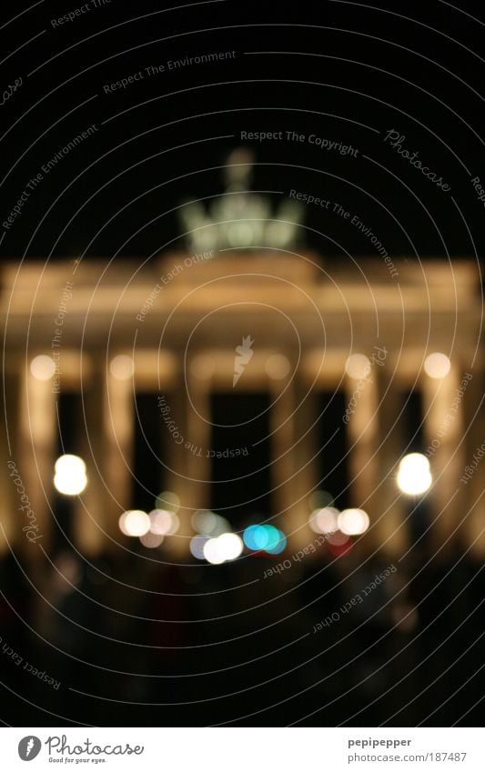 Opaque history City trip Night life Capital city Manmade structures Tourist Attraction Landmark Reichstag Looking Old Exceptional Historic Agreed Hospitality