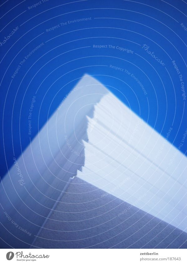 The Matterhorn Pressure Document Print shop Calling card Cardboard Paper Material Stack edition number Mountain Mountain ridge Peak Point Blue Blue sky Sky blue