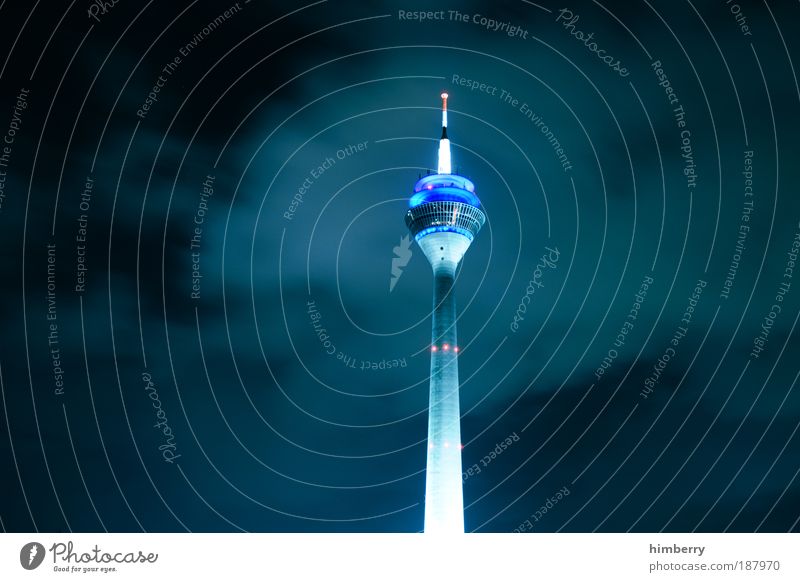 intermezzo Economy Energy industry Technology Science & Research Advancement Future High-tech Telecommunications Information Technology Energy crisis