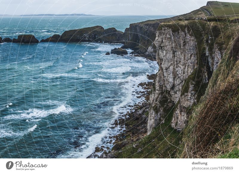 beach holiday 2. Nature Landscape Spring Summer Autumn Beautiful weather Bad weather Wind Meadow Hill Coast Bay Reef North Sea Ocean Island Fresh Healthy Cold