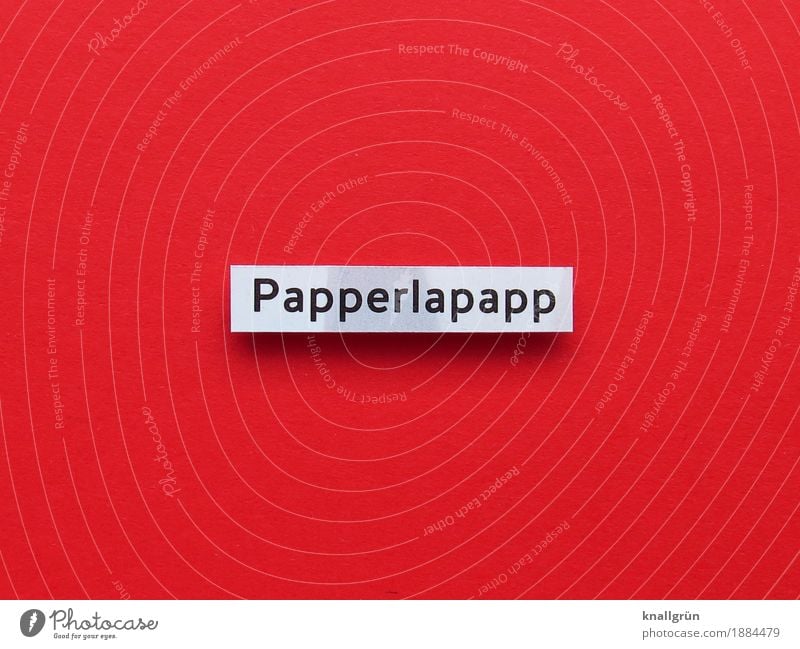 poppycock Characters Signs and labeling Communicate Sharp-edged Red Black White Emotions Moody Ignorant Grouchy Aggravation Protest Argument talk Contempt