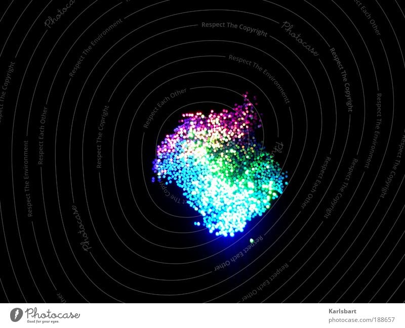 accumulation. matter. Design Education Academic studies Advertising Industry Energy industry Technology Entertainment electronics Science & Research