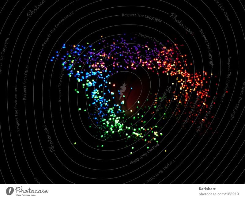 collection. matter. Design Science & Research Media industry Advertising Industry Energy industry Technology Astronautics Art Print media Universe Point