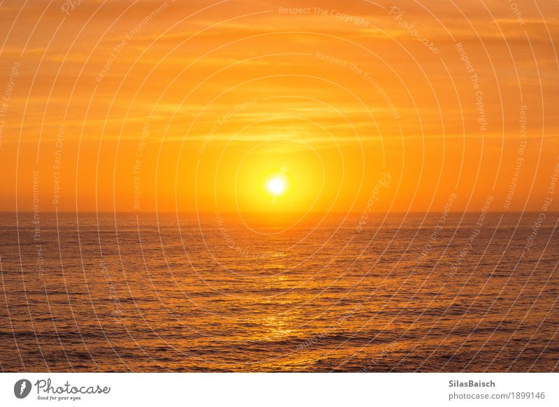 Sunrise Wellness Life Harmonious Well-being Senses Relaxation Environment Nature Landscape Solar eclipse Sunset Sunlight Summer Beautiful weather Wind Emotions