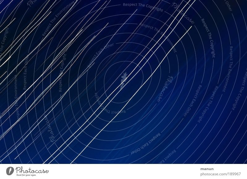 diagonal lines Feasts & Celebrations Blue White Design Colour Idea Inspiration Creativity Symmetry Pattern Background picture Graphic Modern art Upward Positive