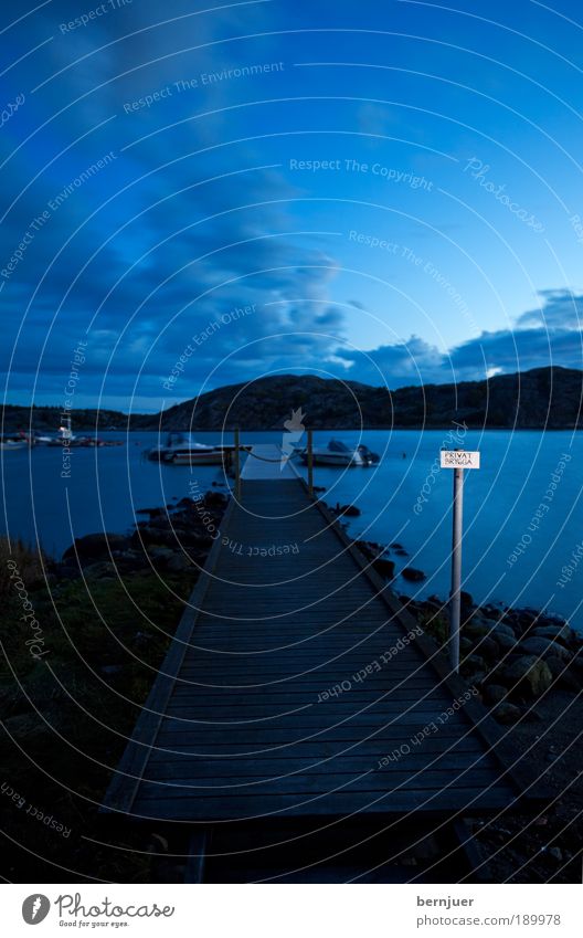 private brygga Footbridge Ocean Jetty Evening Silhouette Sunset Twilight Night Coast Navigation Maritime Wood Water Landscape Horizon Lakeside Waves Morning Sky