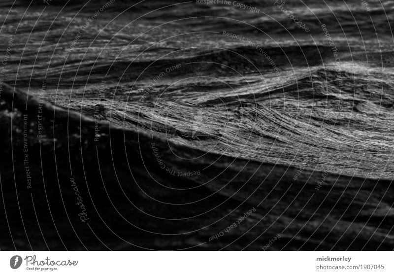 Black Mountain Hiking Environment Nature Landscape Elements Earth Water Hill Alps Waves North Sea Baltic Sea Ocean Humble Boredom Sadness Fear Fear of heights