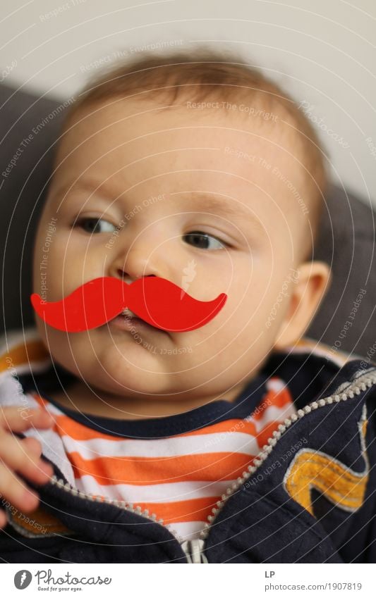 red moustache 1 Lifestyle Children's game Feasts & Celebrations Carnival Hallowe'en Fairs & Carnivals Birthday Parenting Education Adult Education Kindergarten