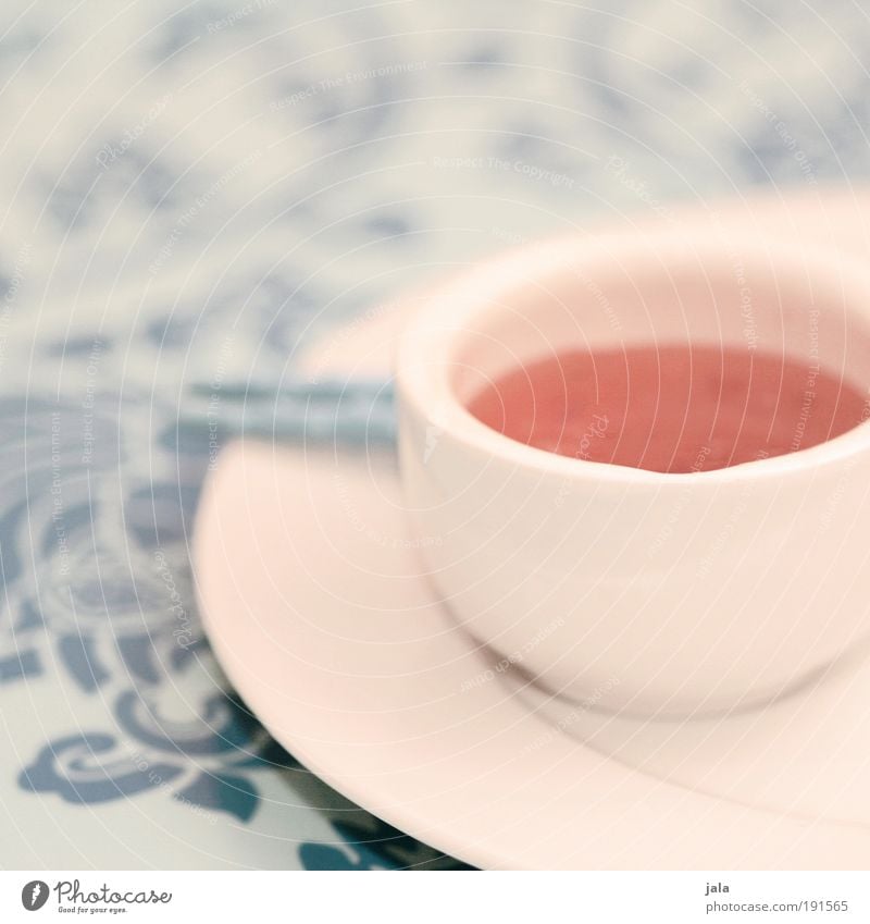 dip Food Finger food Plate Bowl Bright Delicious Dip Porcelain White Light blue Soft Subdued colour Interior shot Copy Space top Day Shallow depth of field