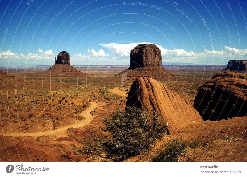 America Americas American National Park Canyon Grand Canyon Rock Stone Desert Far-off places Sky Vacation & Travel Travel photography Lanes & trails Footpath