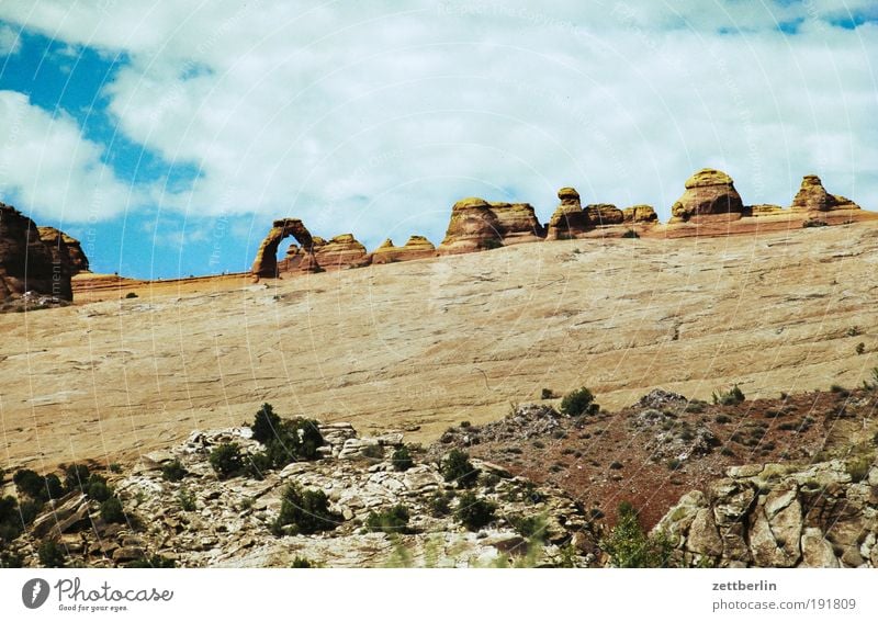 America Americas American National Park Canyon Grand Canyon Rock Stone Desert Far-off places Sky Vacation & Travel Travel photography Lanes & trails Footpath