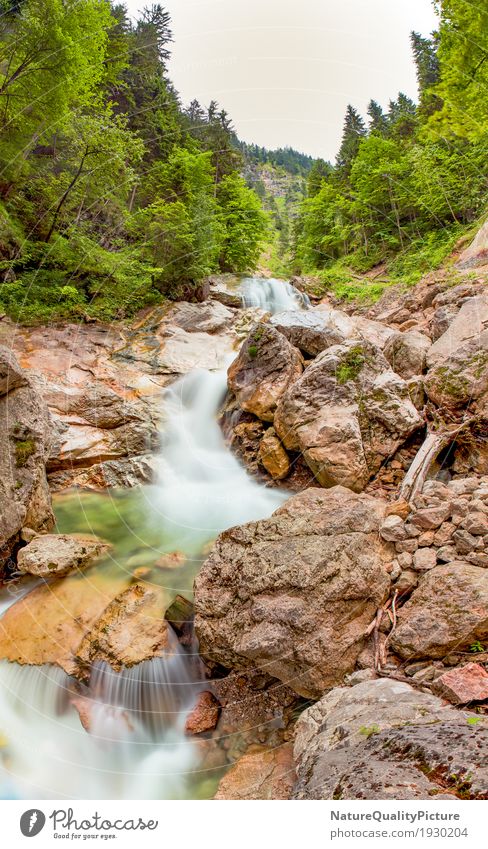 poellat canyon Swimming pool Vacation & Travel Summer Environment Nature Landscape Sand Air Water Drops of water Sky Clouds Climate Climate change