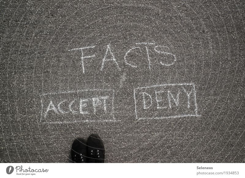 yes Education Science & Research Feet Sign Characters Signs and labeling Signage Warning sign Select Think To talk Communicate Truth Honest Judicious Integrity