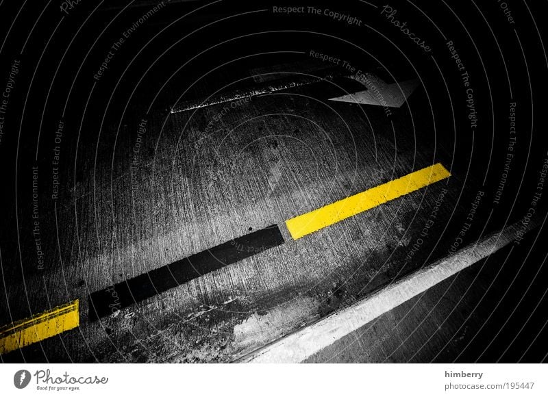 timetable Tunnel Parking garage Transport Means of transport Traffic infrastructure Passenger traffic Public transit Logistics Road traffic Motoring Street