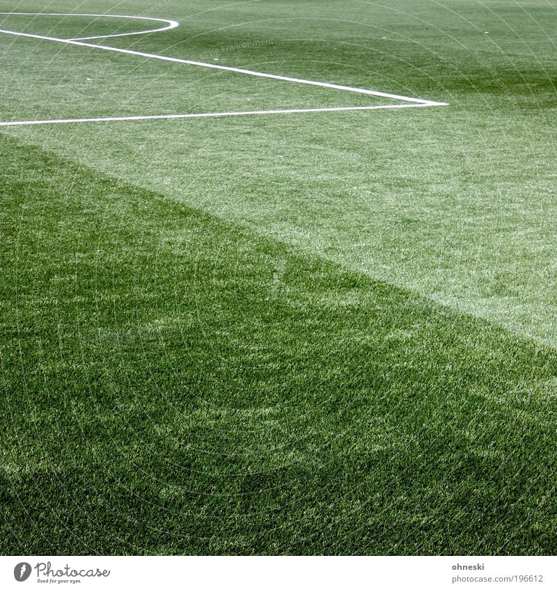 16 Sports Sportsperson Goalkeeper Success Soccer Sporting Complex Football pitch Green Artificial lawn Penalty area Penalty kick World Cup Colour photo