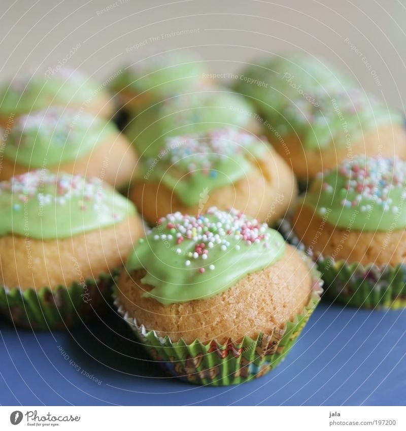 for bitti... Dough Baked goods Candy To have a coffee Finger food Juicy Sweet Muffin Colour photo Interior shot Day