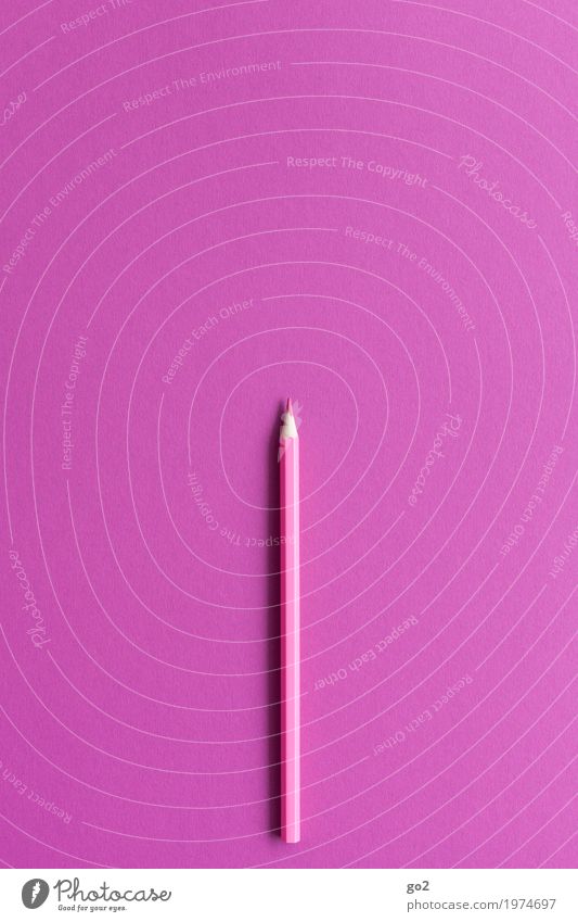 PINk Leisure and hobbies School Office work Workplace Advertising Industry Art Stationery Paper Piece of paper Pen Draw Esthetic Simple Violet Pink Orderliness