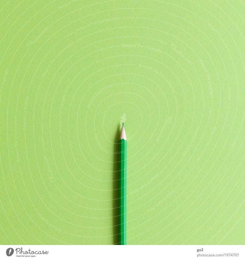 light green Leisure and hobbies Kindergarten School Academic studies Office work Workplace Advertising Industry Art Artist Painter Stationery Paper Pen Draw