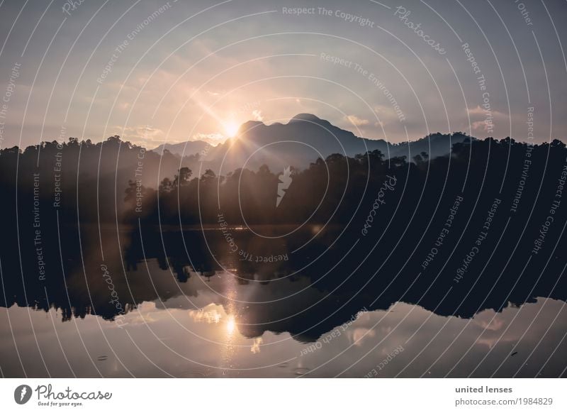 FF# Morning Art Environment Nature Landscape Elements Air Water Sun Sunrise Sunset Sunlight Summer Climate Climate change Weather Beautiful weather Esthetic