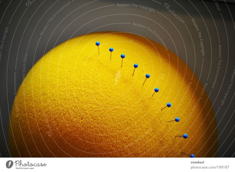 like ants to the top Work and employment Workplace Economy Career Street Globe Aggression Blue Yellow Black Power Willpower Might Brave Determination Sun