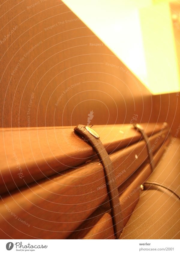 sitdownandrelax Sofa Wood Café Physics Bar Brown Yellow Macro (Extreme close-up) Close-up Bench Warmth Foyer Perspective