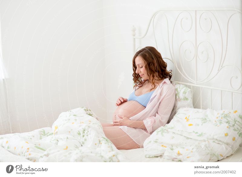 pregnancy Pregnant Baby bump baby bump shooting Family