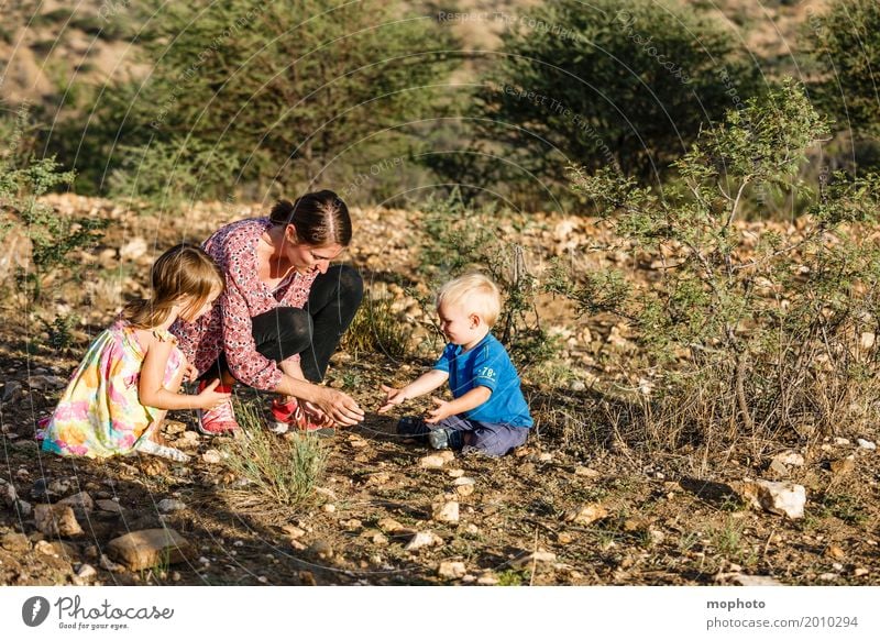 Adventure Playground Nature #1 Healthy Playing Children's game Parenting Kindergarten Study Teacher Girl Boy (child) Young woman Youth (Young adults) Mother