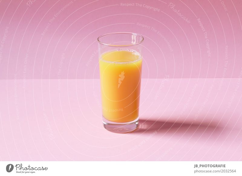 orange juice glass Food Fruit Orange Nutrition Breakfast Buffet Brunch Picnic Organic produce Beverage Drinking Cold drink Juice Mug Glass Lifestyle Beautiful