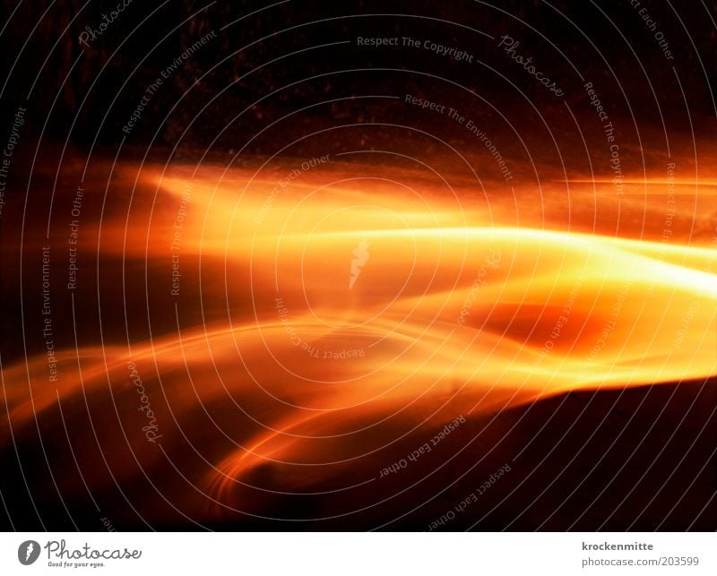 Fire Walk with Me Elements Warmth Barbecue (apparatus) Hot Yellow Warm-heartedness Blaze Burn Open fire Wood Firewood Dangerous Flame Embers Energy Passion Hell