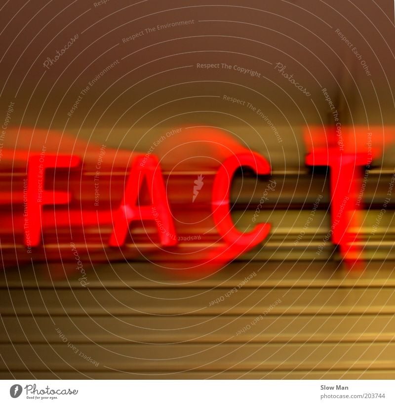 only the FACT en / facts count... Style Media Television Radio (broadcasting) Newspaper Magazine Authentic Red Truth Information Education Reportage Justice