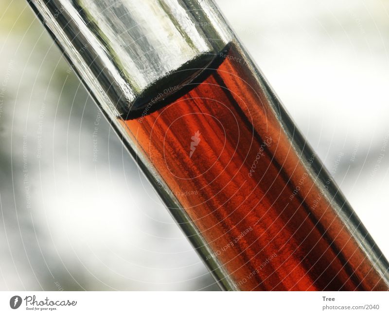 liqueur Things raspberry liqueur Bottle Glass Macro (Extreme close-up)